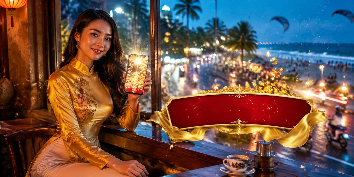 ev88h Ứng dụng mang lại điều gì khác biệt