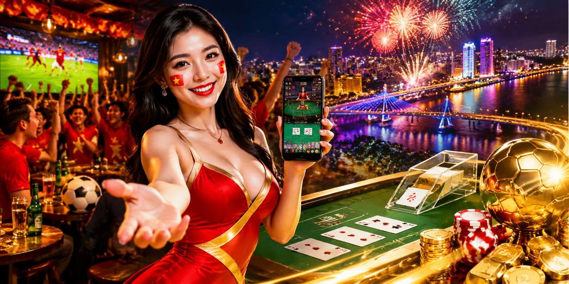 ev88h Cài ứng dụng ev88h trong 3 bước