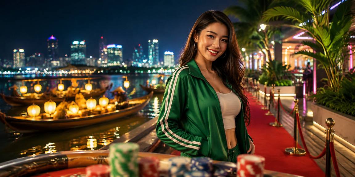 ev88h Thể Thao Esports tại ev88h — Cá Cược Điện Tử Ngay Trên Điện Thoại