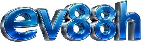 ev88h